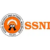 SSNIT clarifies hotel advertisement, denies sale reports