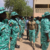 National Ambulance Service rejects claims that EMTs are poorly trained