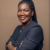 Registrar of Companies set to delist 318 companies over compliance breaches