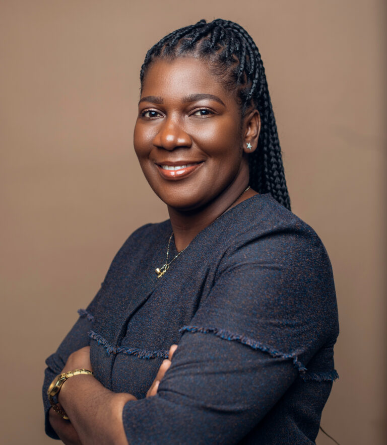 Registrar of Companies set to delist 318...