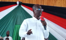 Punishing perpetrators only way to end electoral violence — Asiedu Nketia