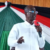 Punishing perpetrators only way to end electoral violence — Asiedu Nketia
