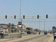 JoyNews reports lead to restoration of Awoshie–Ablekuma traffic lights, easing safety concerns