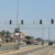 JoyNews reports lead to restoration of Awoshie–Ablekuma traffic lights, easing safety concerns