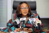 PAC urges Finance Ministry to conduct annual audits of gov’t arrears to curb financial irregularities
