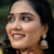 An Indian bride dies, rival claims of murder and suicide set off media frenzy