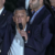 Turkish opposition fights court ousting of leaders in ruling boosting Erdoğan