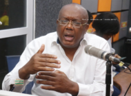 Dress properly for visa interviews; it can influence approval – Ghana’s Ambassador to US urges