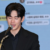 AI used to fake evidence that ended Korean actor’s career, say police