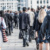 Borrowing in April hit highest level since Covid