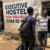 Many are called, but hostel fees have chosen few