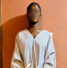 Woman accused of threatening President Mahama granted GH¢1 million bail