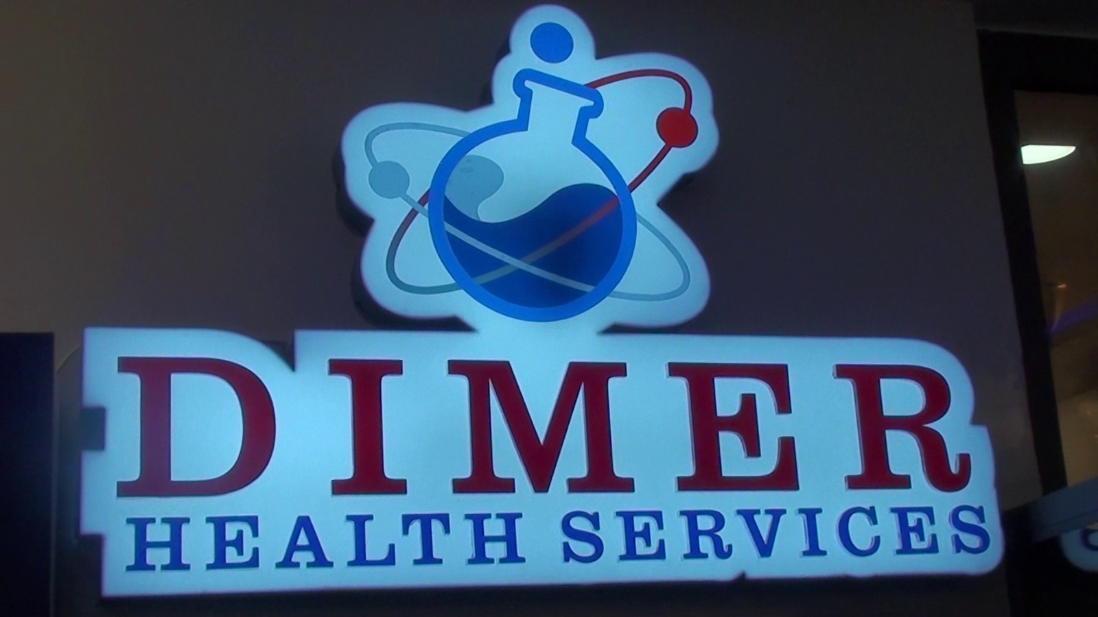 Health professionals raise concern over rise in non-communicable ...