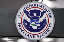 US says temporary visa holders should leave to apply for Green Cards