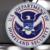 US says temporary visa holders should leave to apply for Green Cards