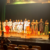 The youth are drowning – Vivies Dance and Theatre Academy sparks national conversation on addiction