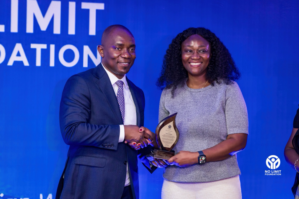 Make inclusion normal for workplace culture – Telecel Ghana HR Director