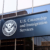 US tells foreigners seeking green cards: Return to your countries to apply