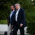 Trump says he will not attend son Donald Trump Jr.’s wedding