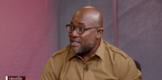 Arrest and denial of bail being used to intimidate opposition voices — Egyapa Mercer