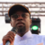 Senegal president sacks PM Sonko, dissolves government after months of friction