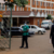 Uganda confirms 3 new Ebola cases, bringing total to 5