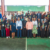 Ghana’s tech prodigies set for Geneva after triumphant ‘Robotics for Good’ national qualifiers