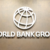 World Bank document shows 27 countries seeking to ensure access to crisis funds