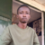 Ghanaian released after 77 days in Burkinabe detention