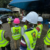 ECG announces major transformer upgrade at Batsonaa – see the affected areas