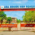 Four Ada SHS students arrested after viral cutlass threat video sparks alarm