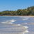 Man killed in shark attack off Australia’s north-east coast
