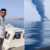 I survived a missile strike in the Strait of Hormuz, but my friend has not been found