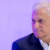 Bank boss sorry after describing workers as ‘lower value human capital’