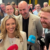 Social Democrats’ Ennis elected in Dublin Central by-election
