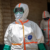Attacks on Ebola centres intensify in eastern DRC amid outbreak fears