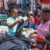 East Africa wants to curb imports of used clothes, but it’s not easy