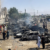 Blast targeting train kills at least 20 in Pakistan