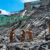 Rescuers search for more than 20 trapped after Philippines building collapse