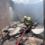 Fire destroys six-bedroom house in Koforidua