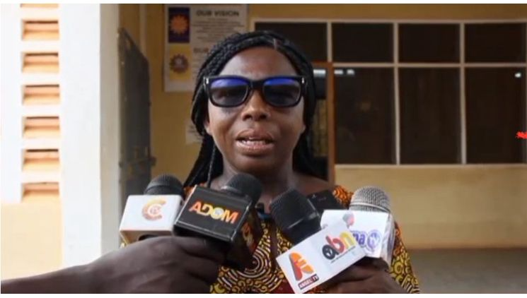 GES director raises alarm over 300 teacher ...