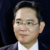 Samsung family pays off record $8bn inheritance tax bill