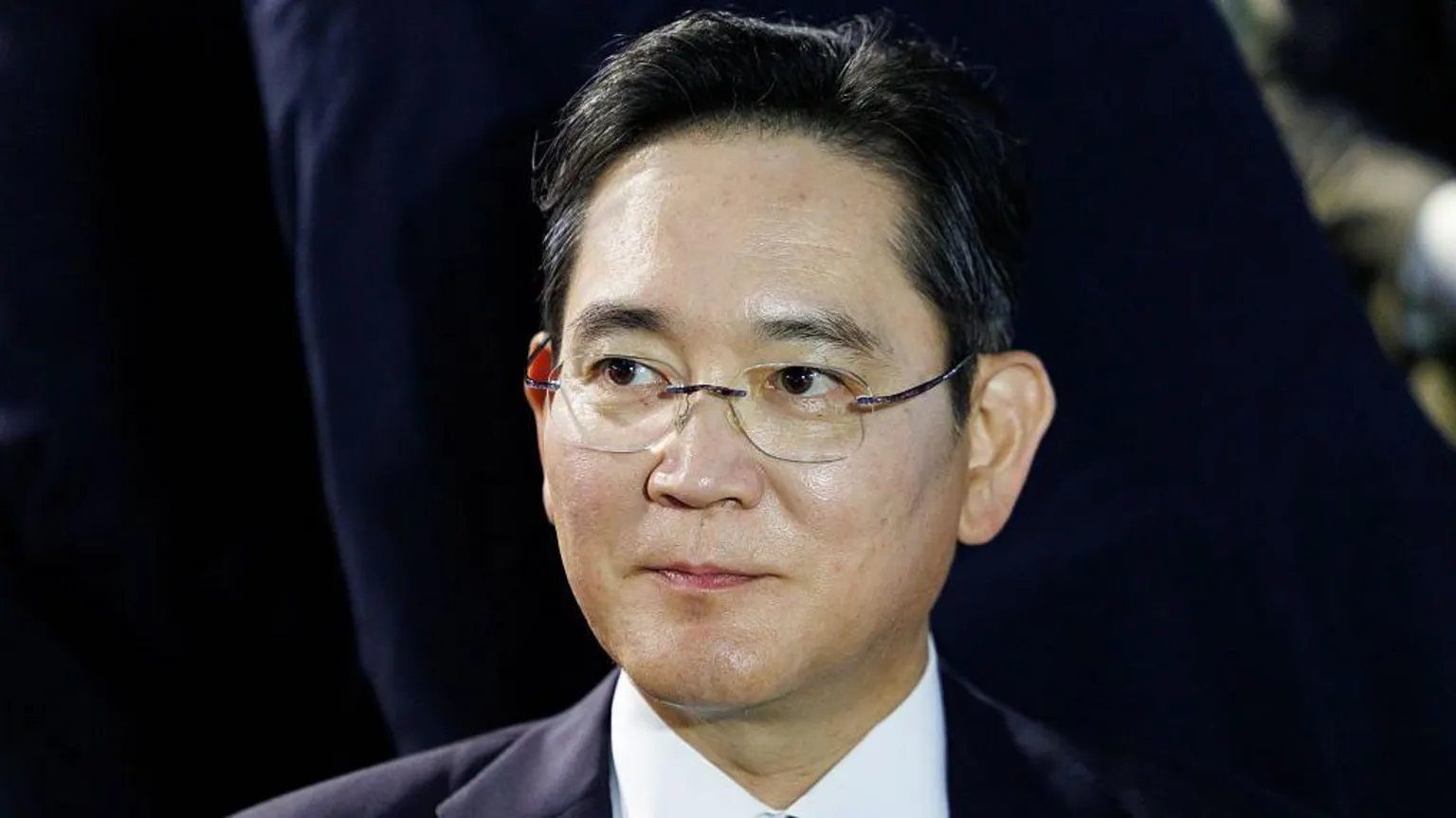 Samsung Family Pays Record $8 Billion Inheritance Tax: What's Next?
