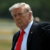 Trump says US to ‘guide’ stranded ships through Strait of Hormuz