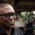 New alliances shakes up Nigerian political landscape