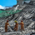 One killed and many feared trapped under collapsed building in Philippines