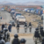 Bolivian minister’s convoy ambushed while overseeing roadblock clearance