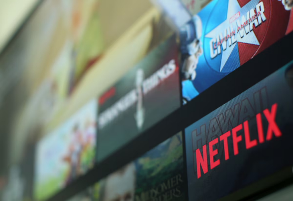 Italy busts €300 million streaming piracy...