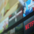 Italy busts €300 million streaming piracy ring