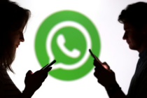 WhatsApp to be led by Indian start-up founder as Will Cathcart steps back